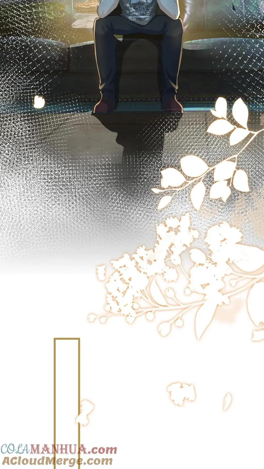 第84话 温暖的感觉26