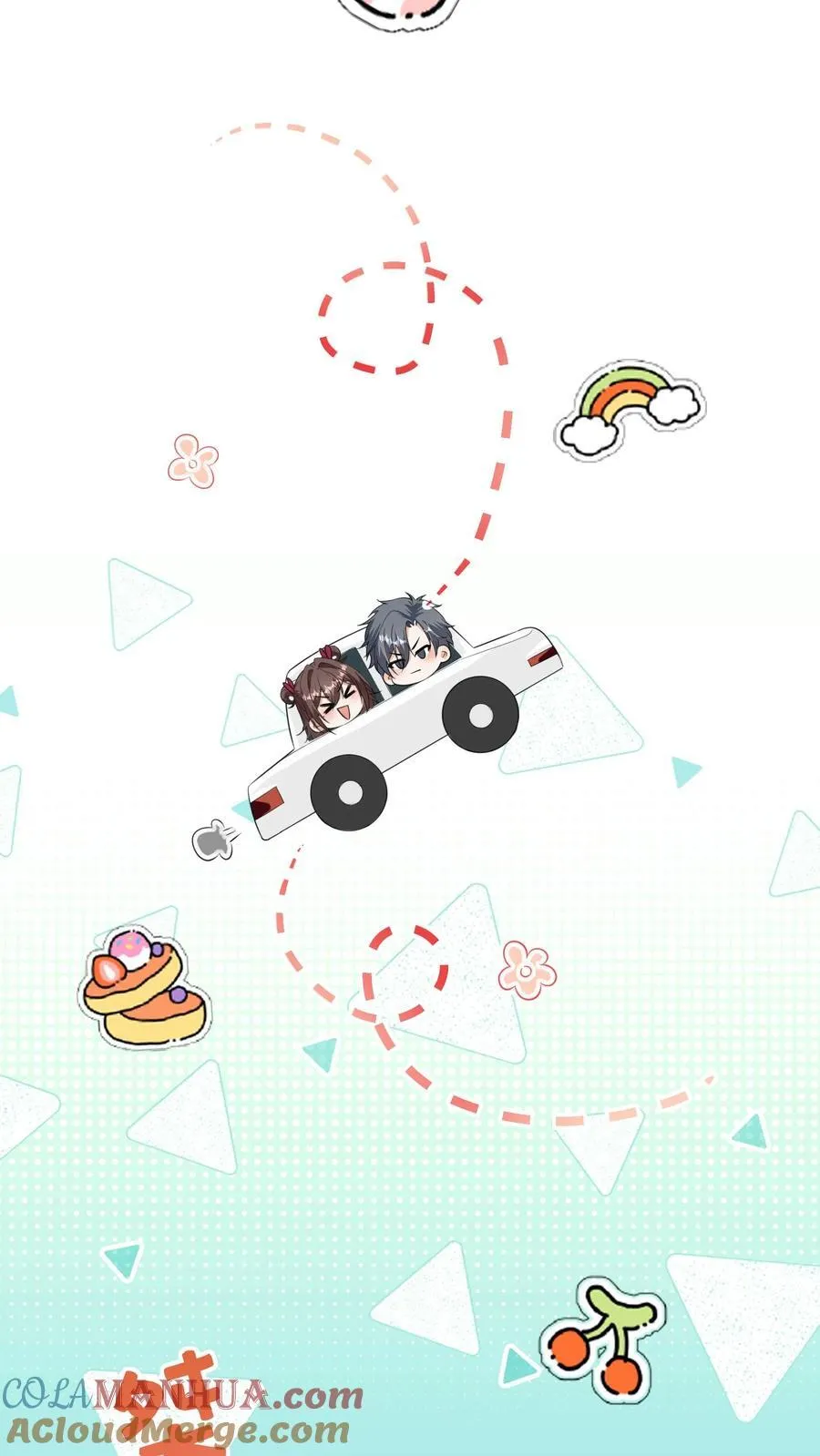 第185话 算账去喽！12