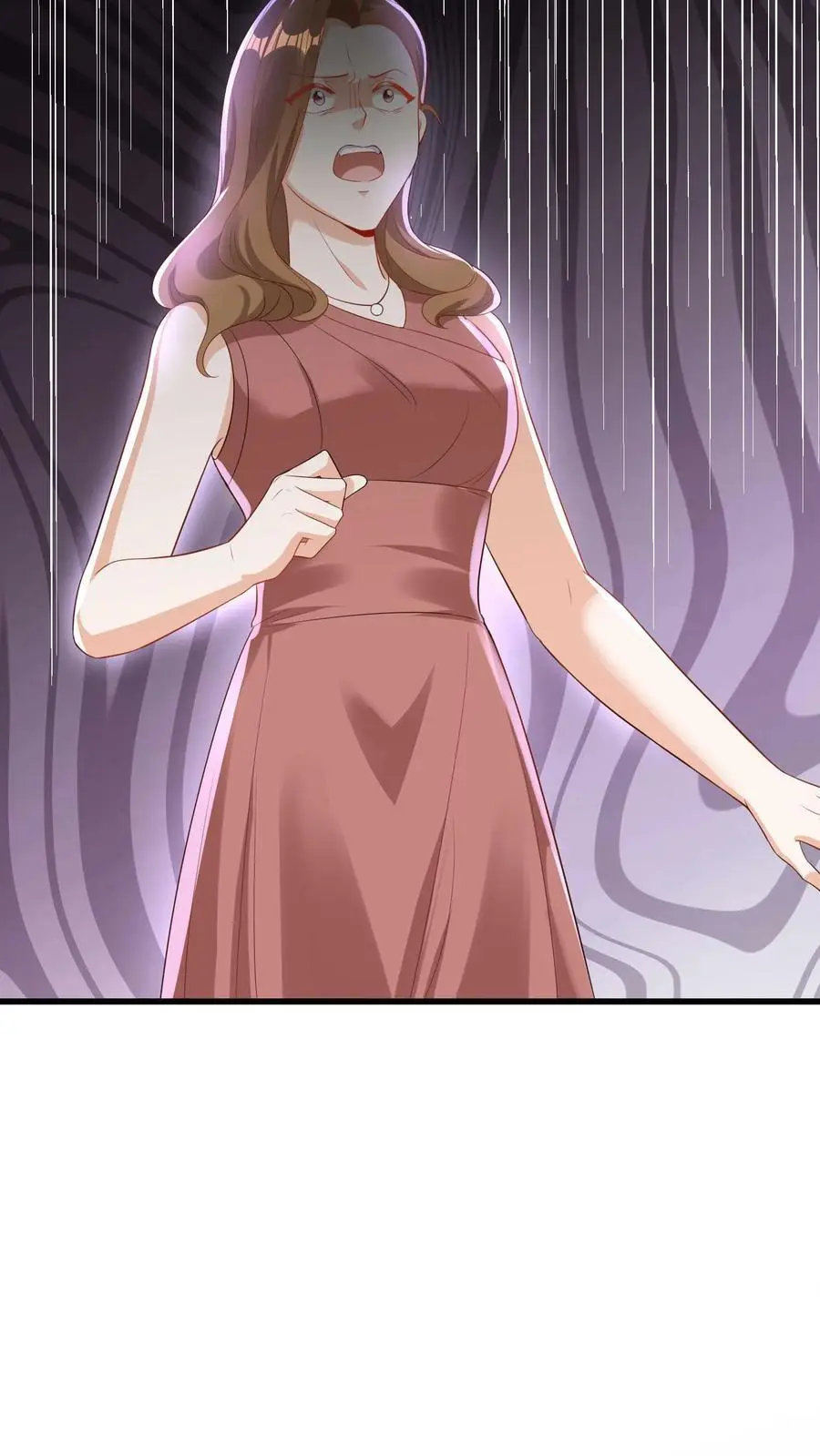 第38话 女鬼？13