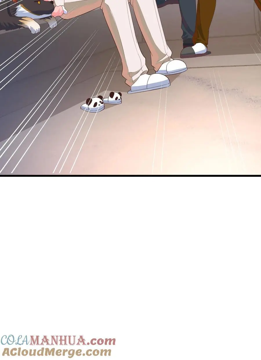第146话 冤有头债有主，你去找我爸爸24