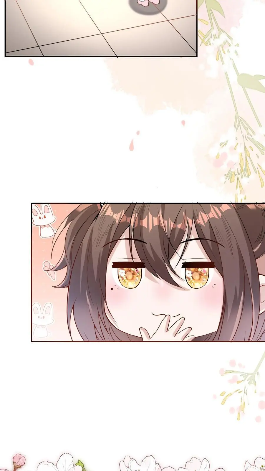 第34话 天师会3