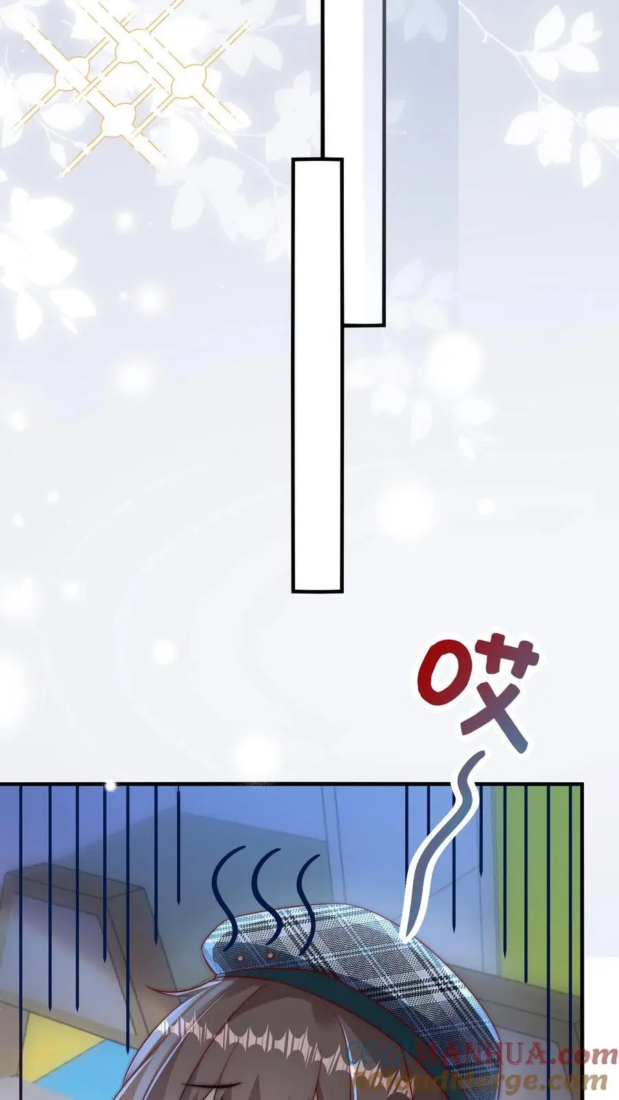 第123话 新同学20