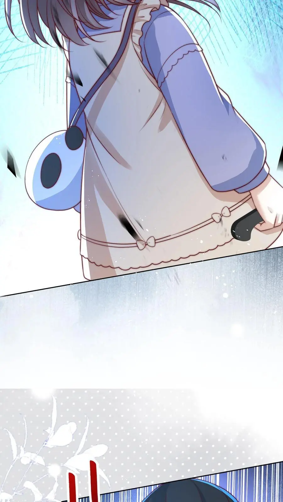 第44话 师兄，干他！9