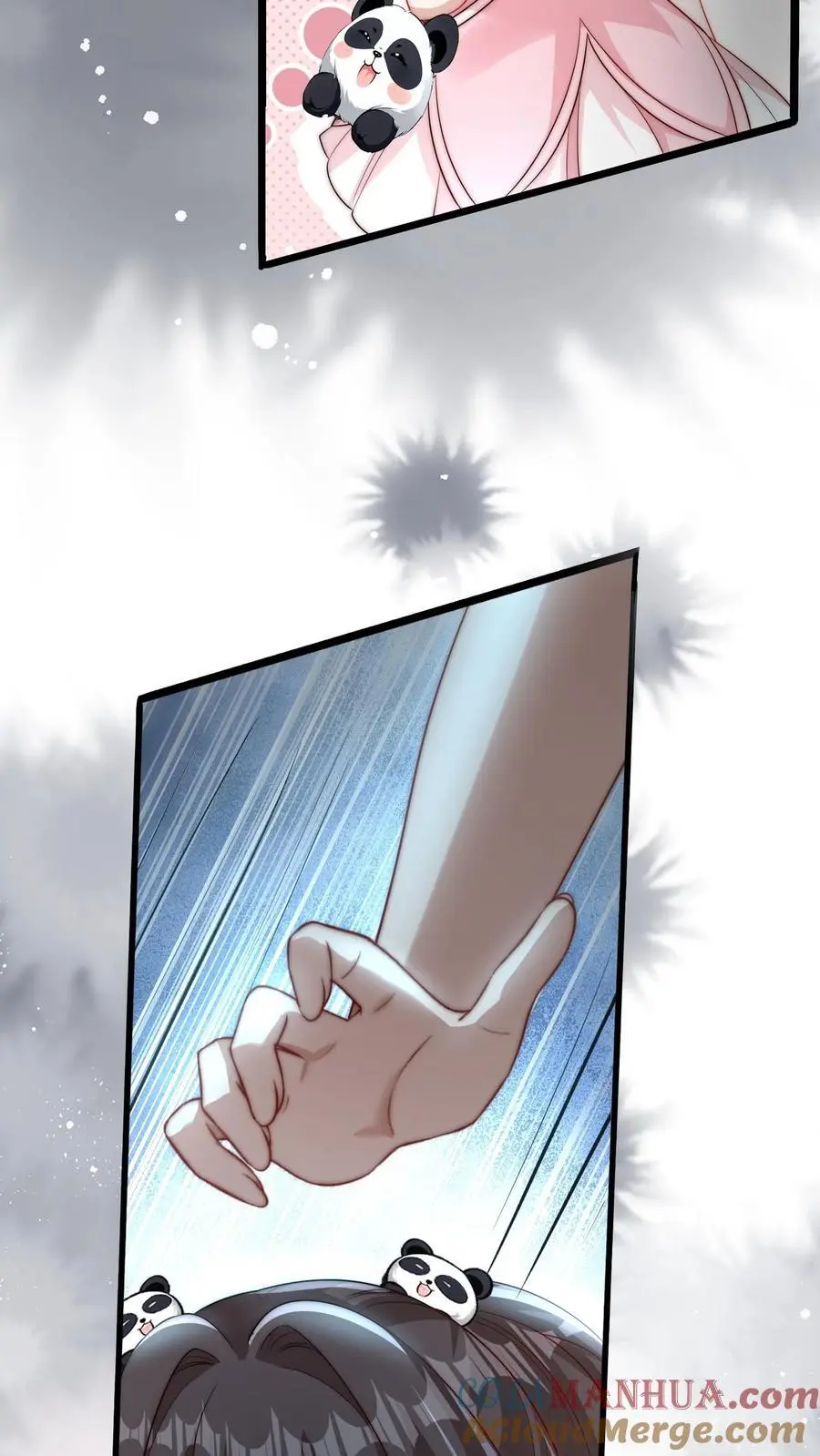 第15话 晚晚可以帮你哦34