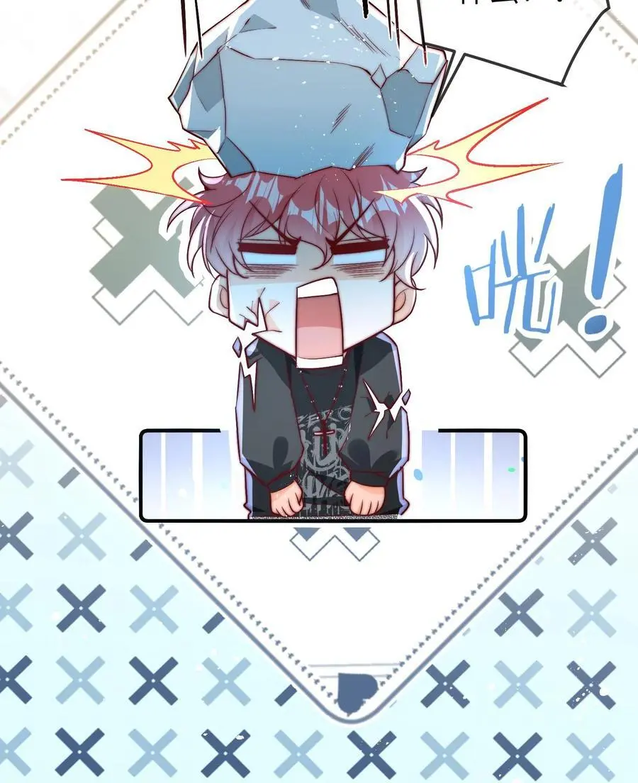 第55话 我干，我干33