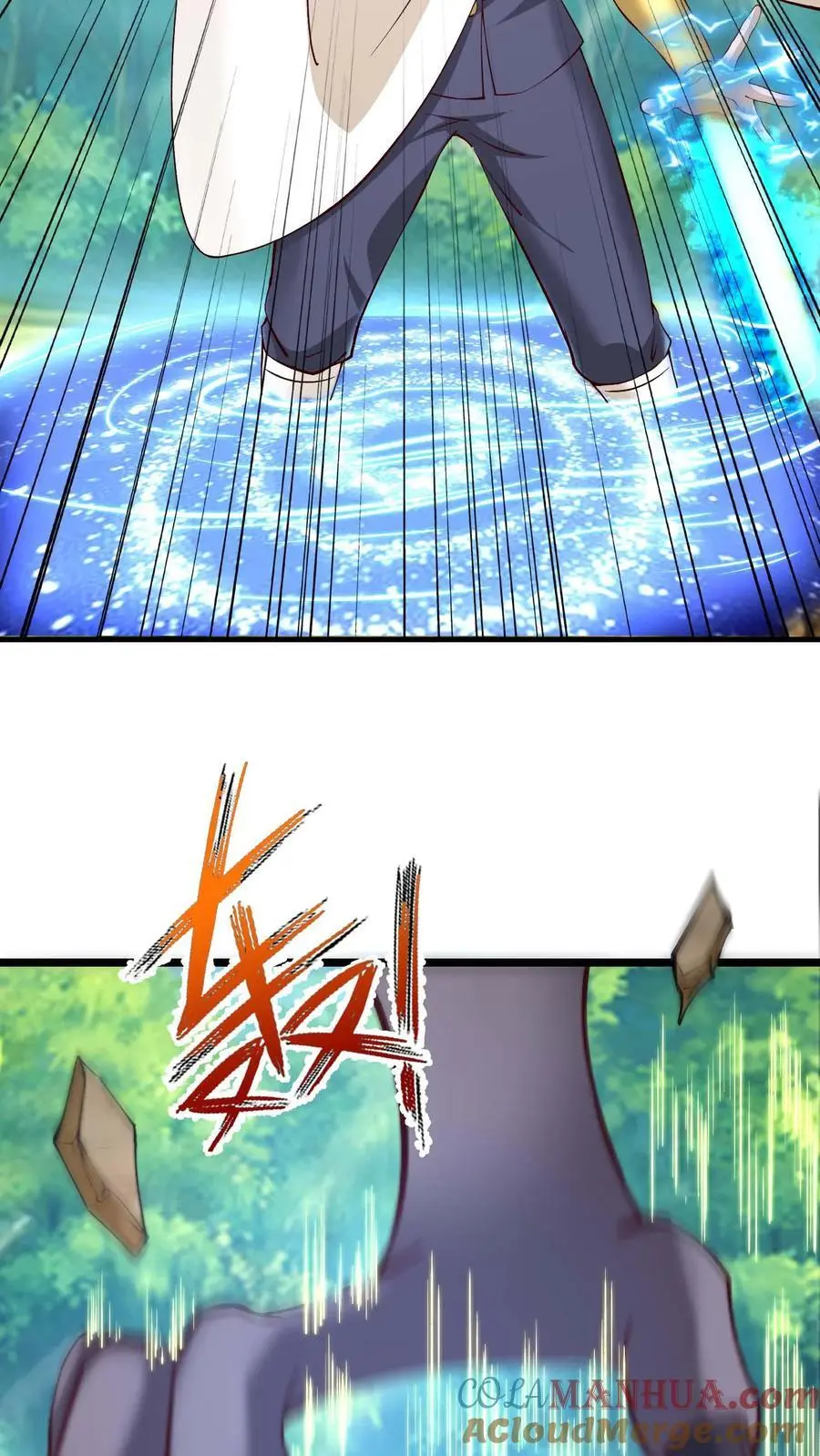 第135话 无赖操作16