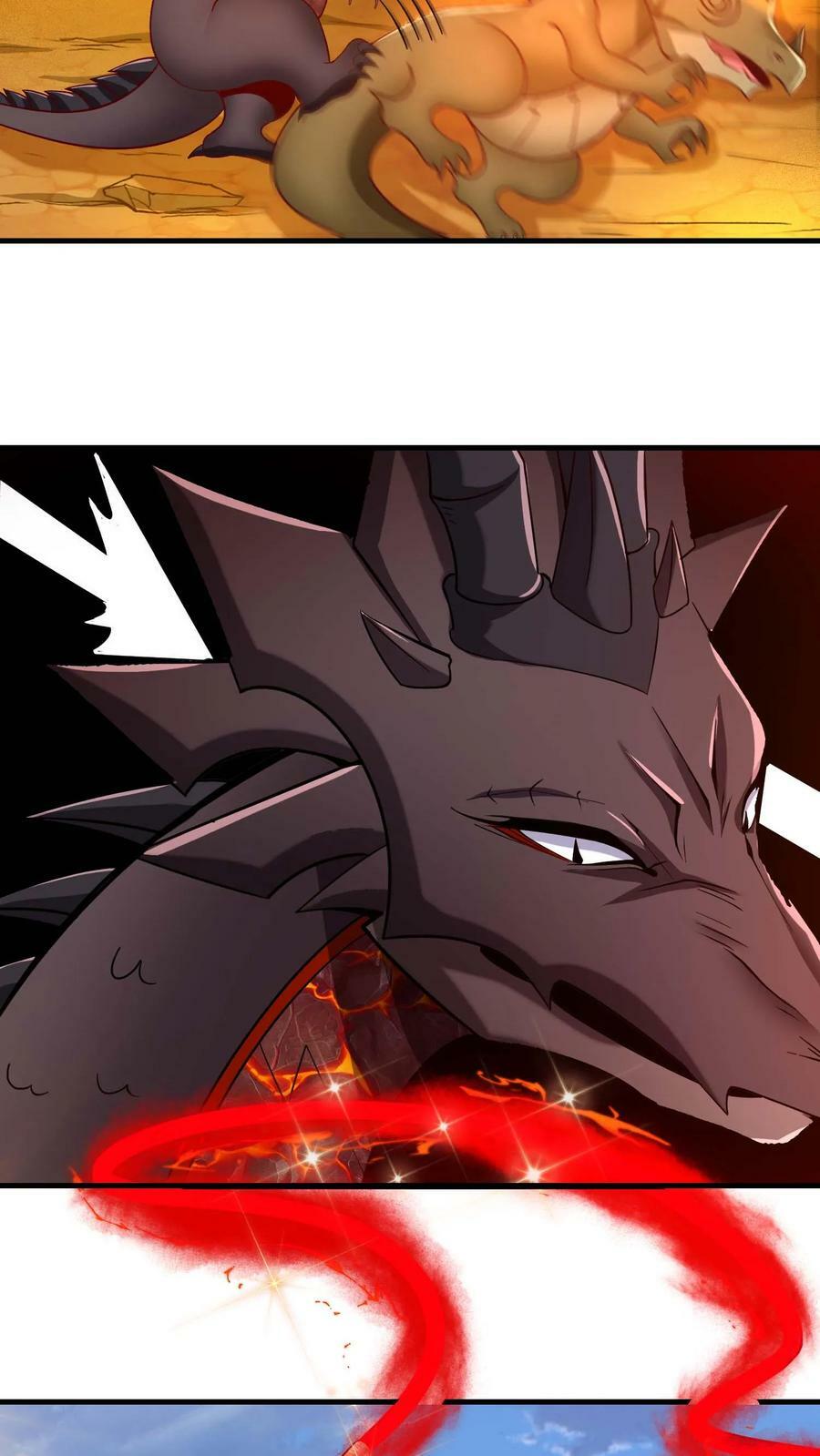 第80话 深渊蛇骸7