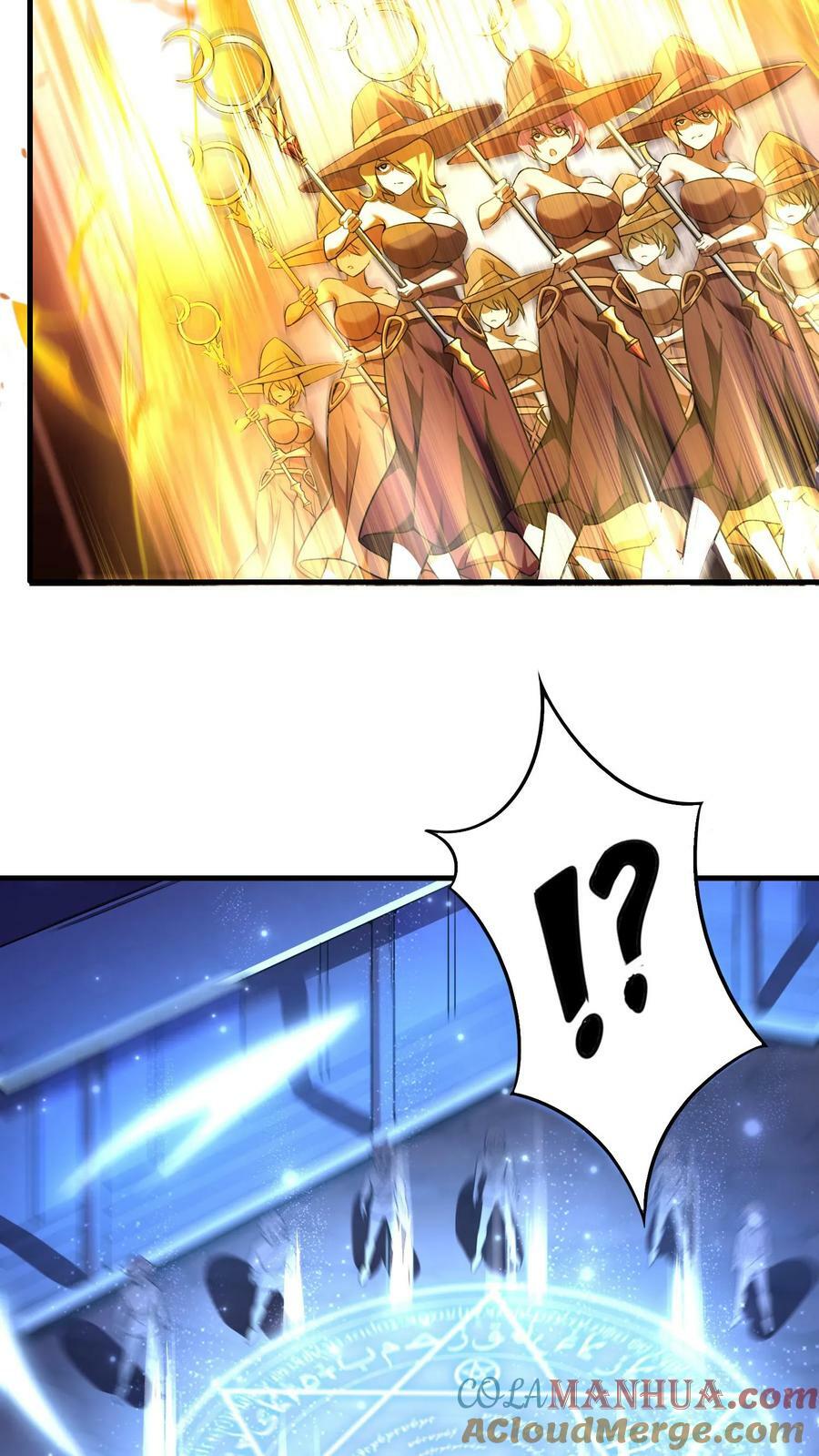 第39话 六号新手村覆灭34