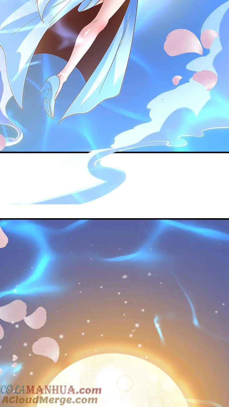 第164话 索要奖励8