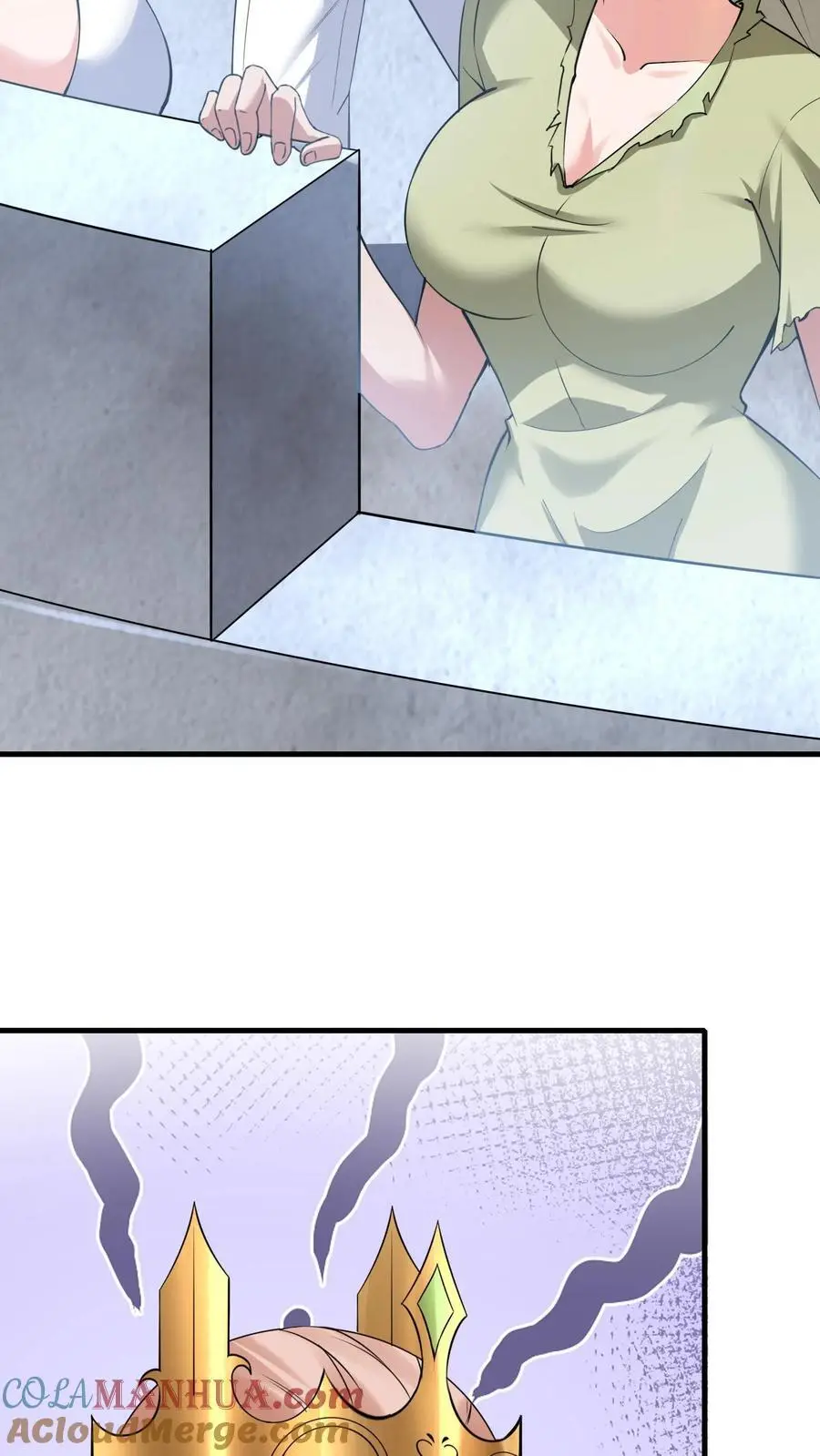 第145话 意外之喜14