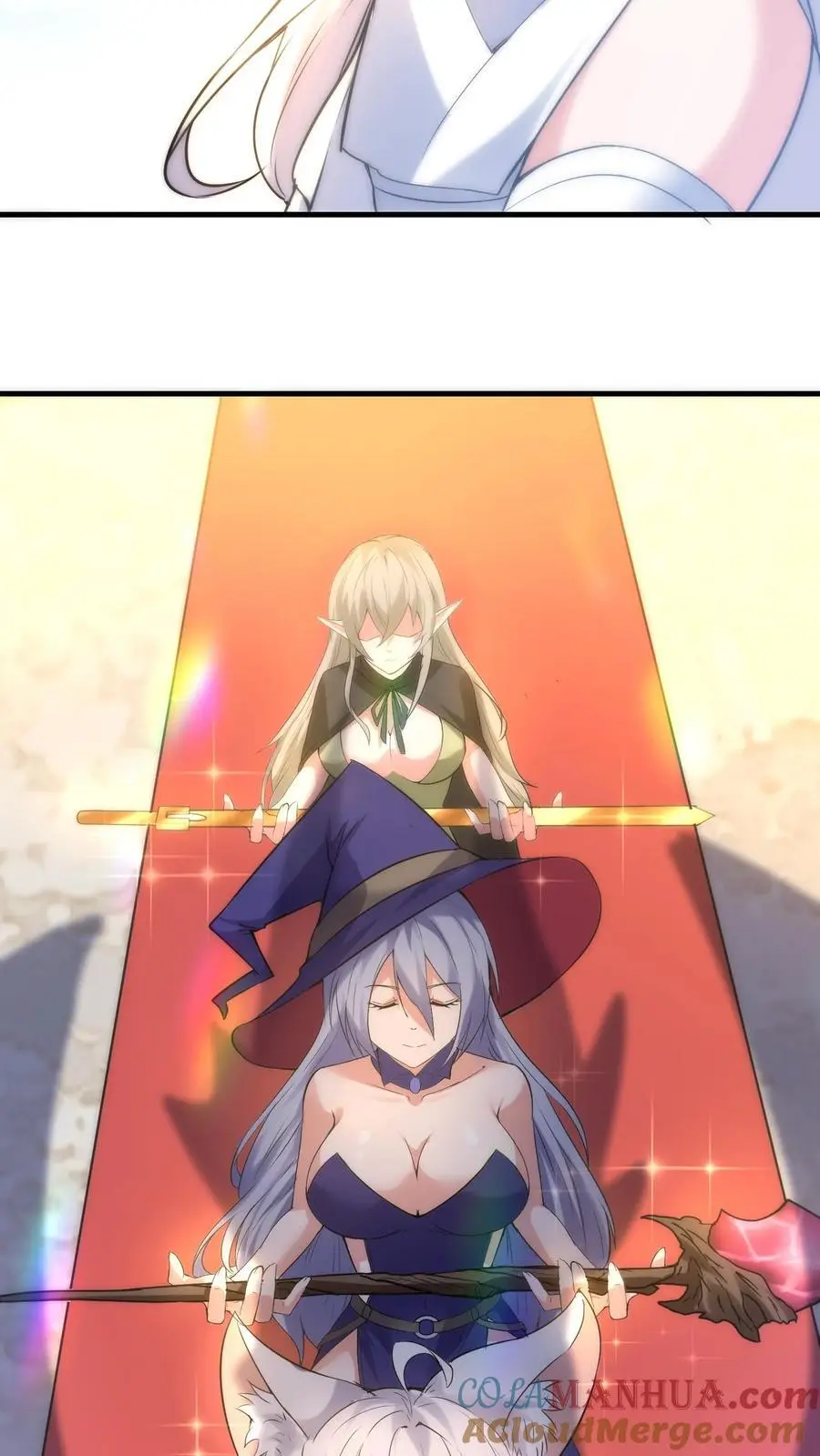第163话 登基仪式20