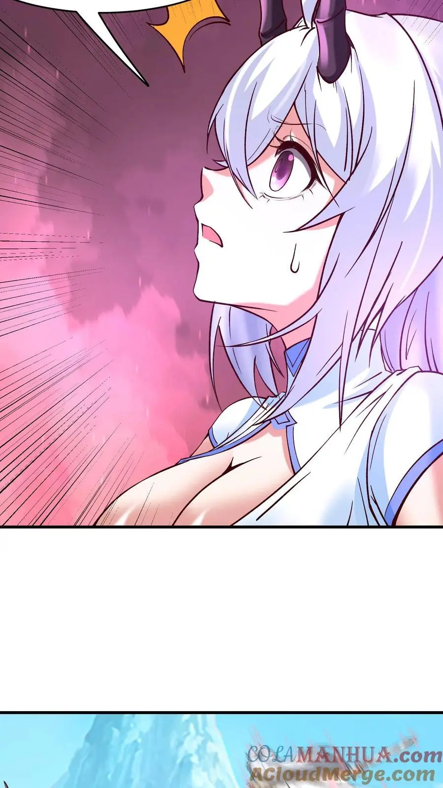 第136话 正中目标8
