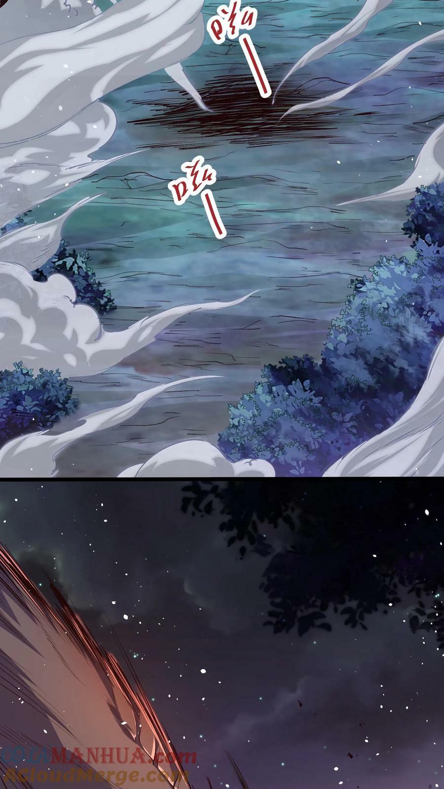 第2话 霸道黑龙轻点爱32
