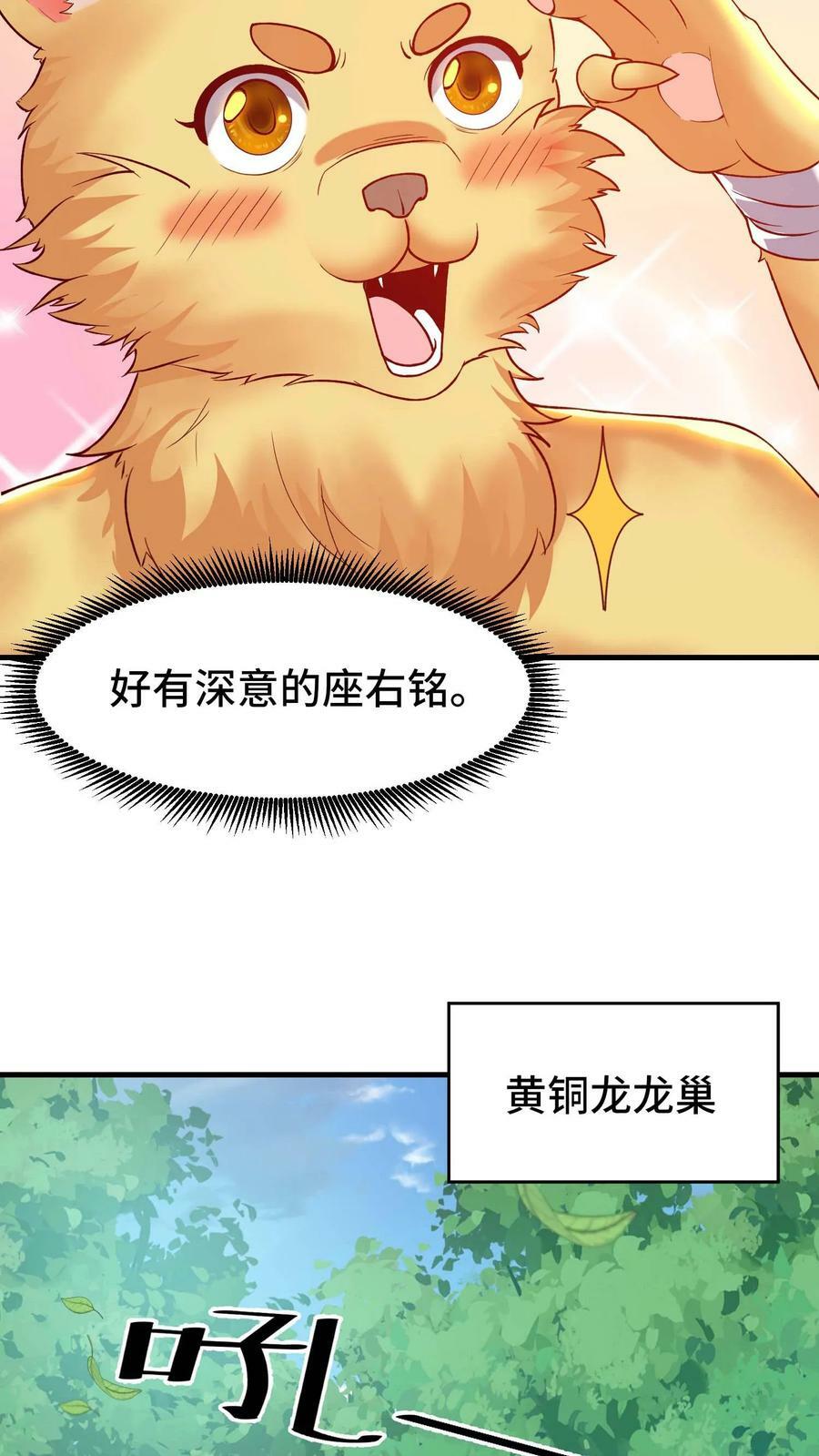 第72话 黄铜龙19