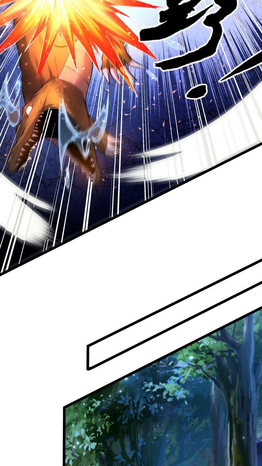 第18话 恶魔的诅咒31