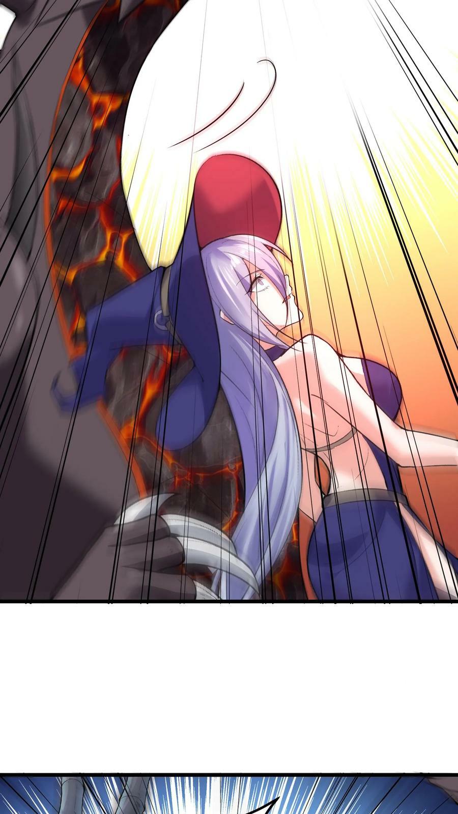 第77话 地下危机27