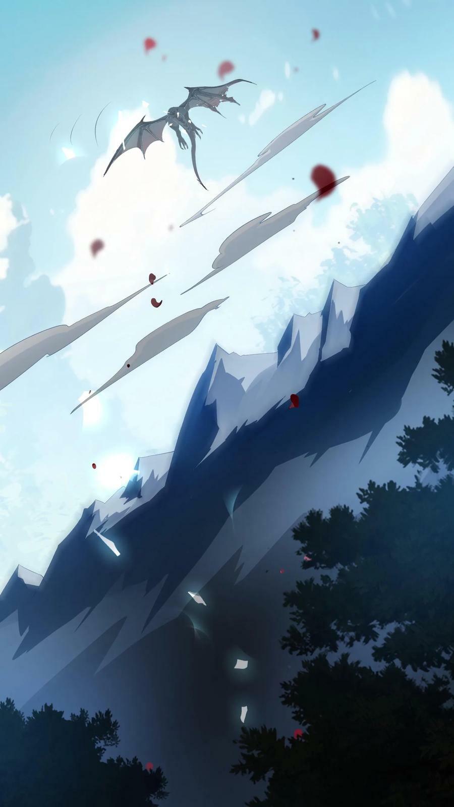 第1话 开局一条龙17