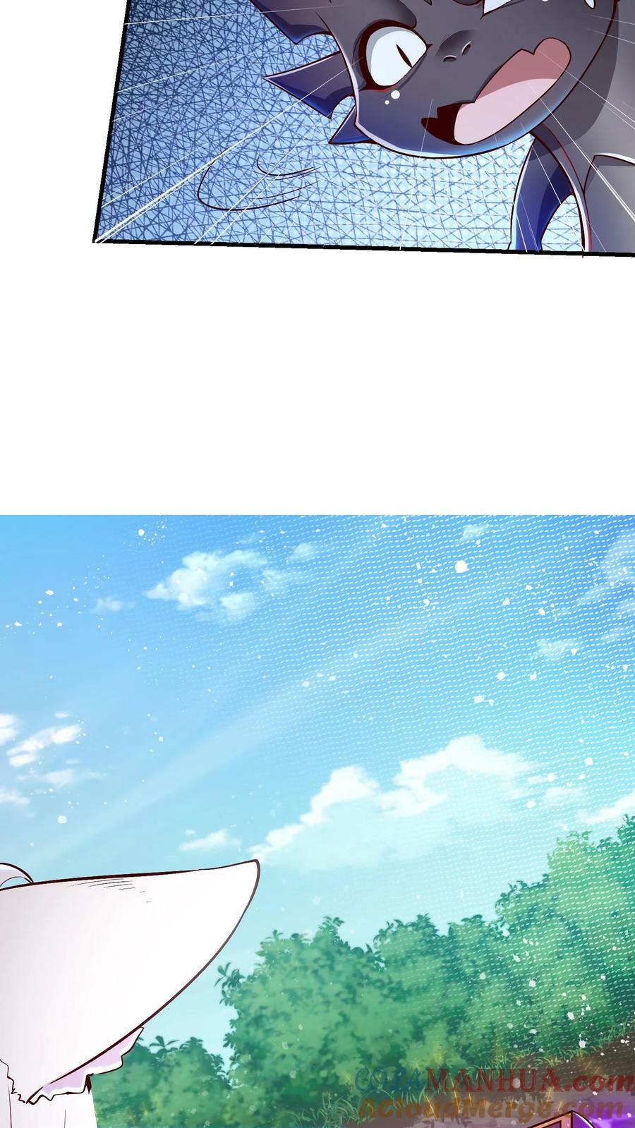 第27话 欧皇安娜8