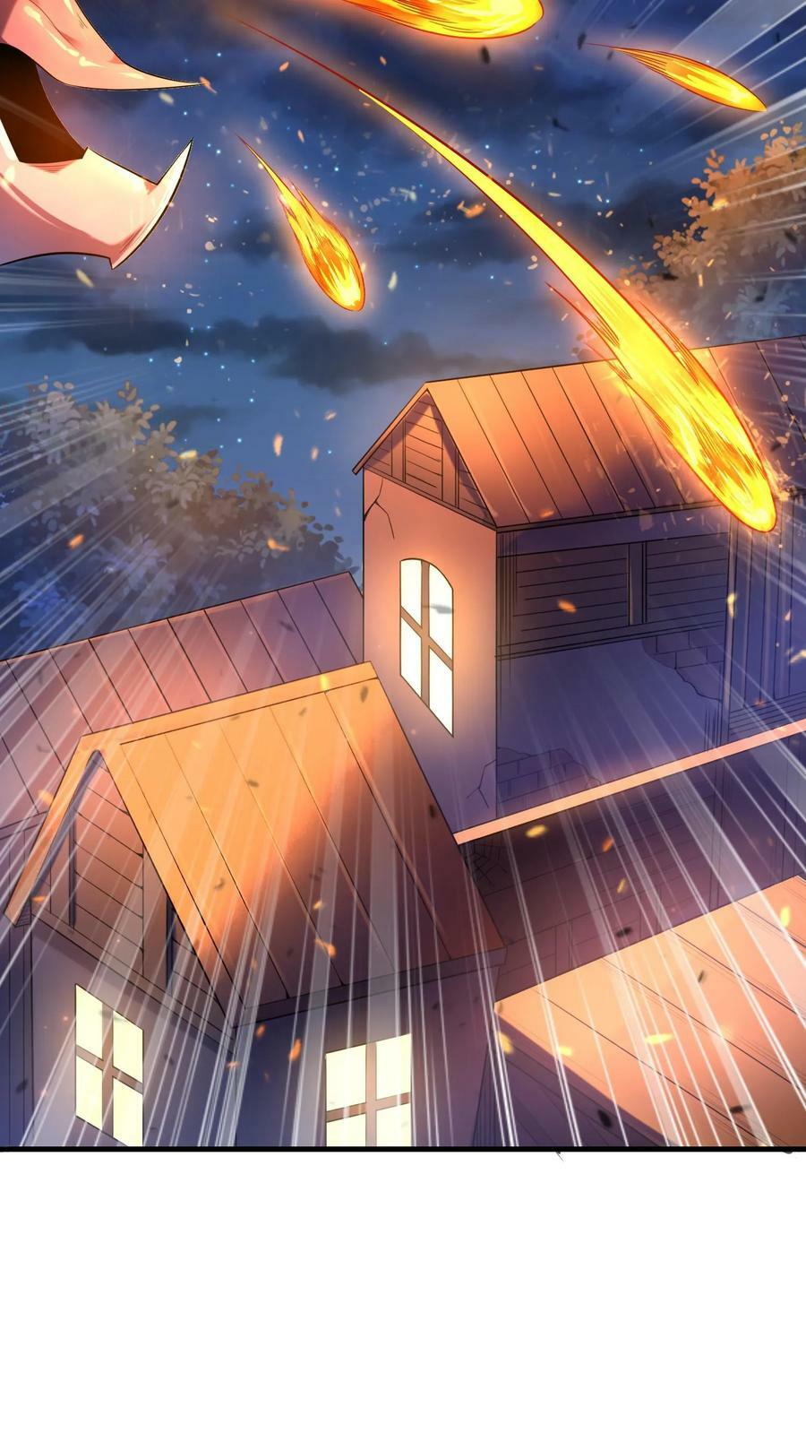 第39话 六号新手村覆灭21