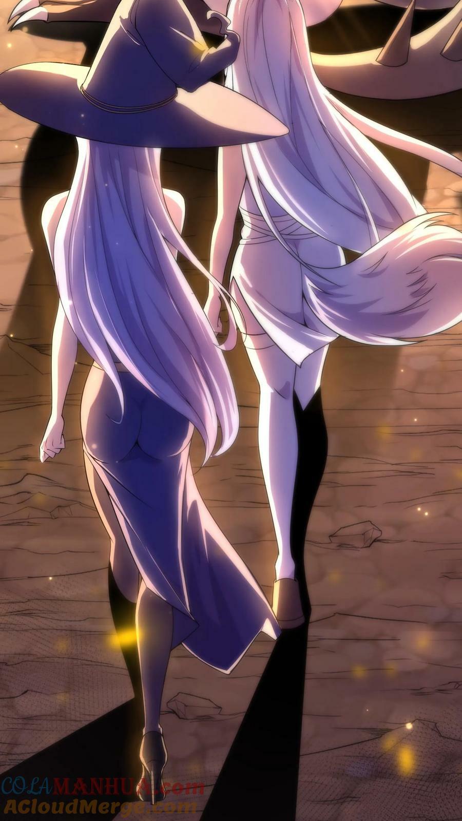 第39话 六号新手村覆灭10