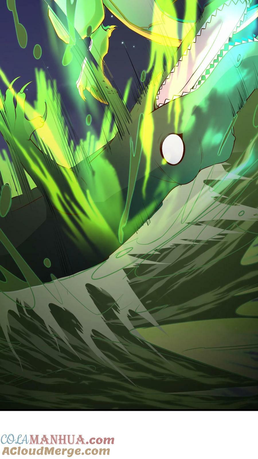 第19话 巨额债务6
