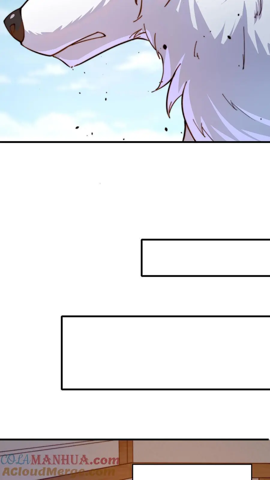 第170话 凯旋归来8