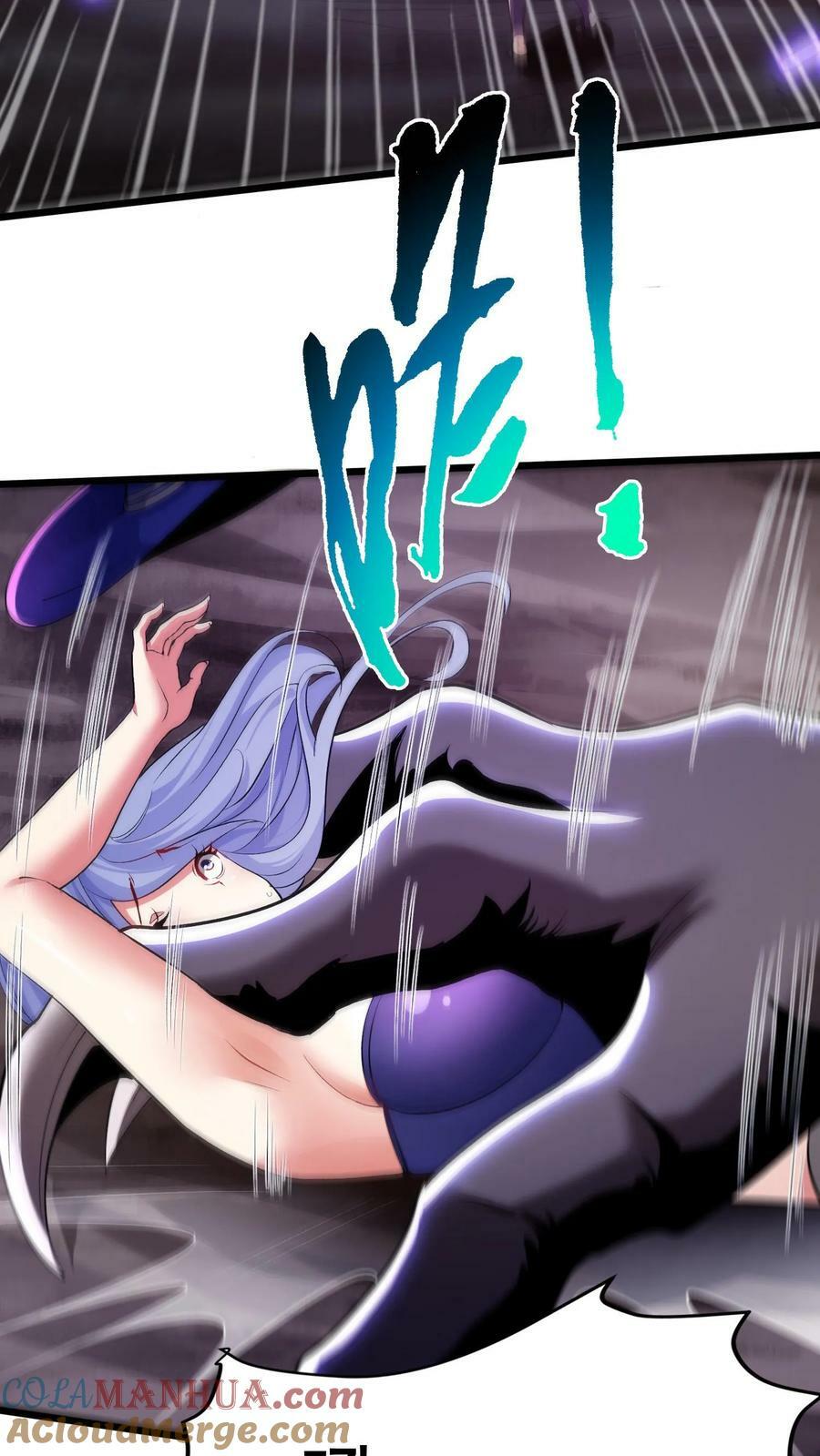 第6话 严刑逼问4