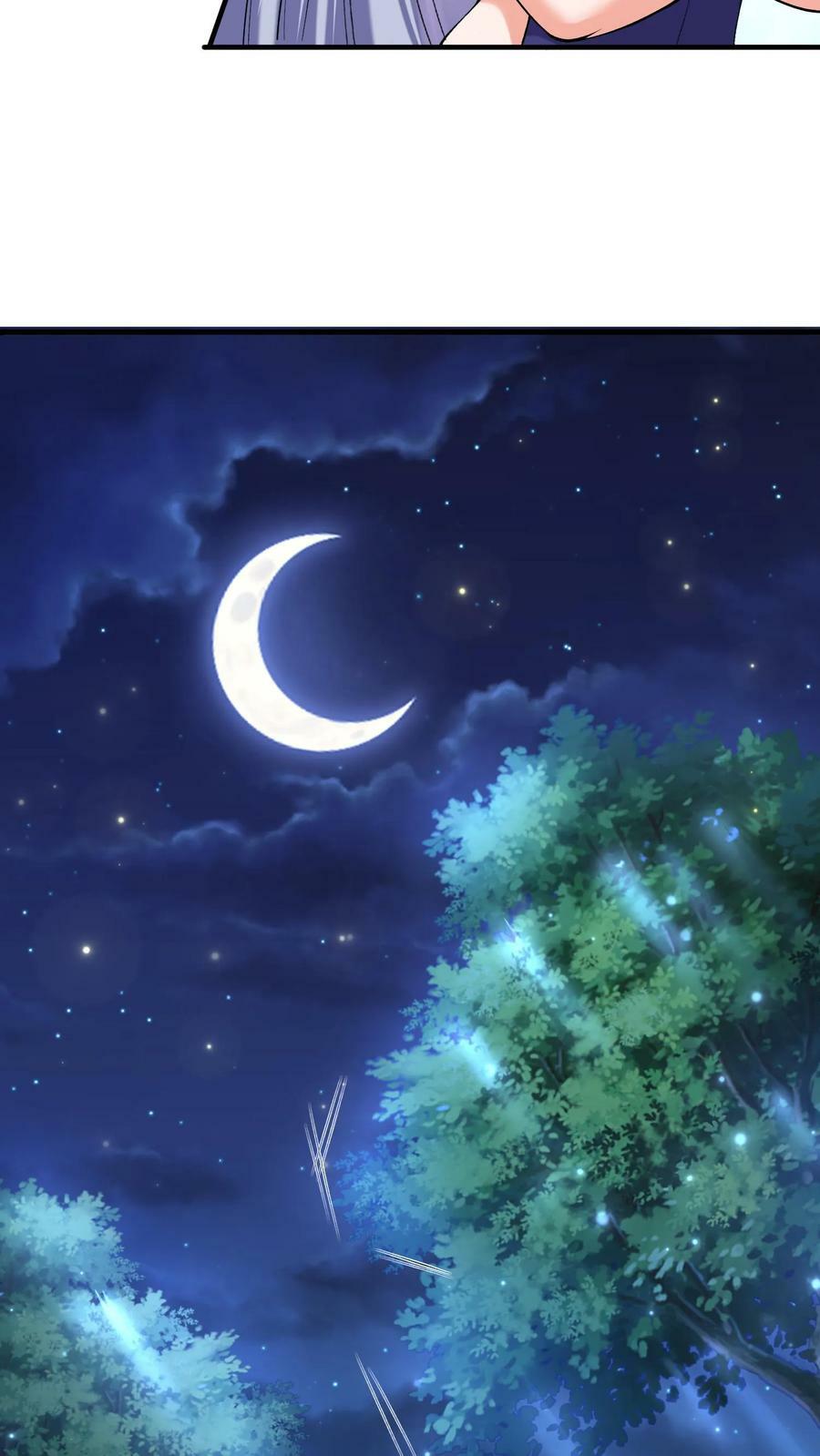 第23话 鸟妖的求助9