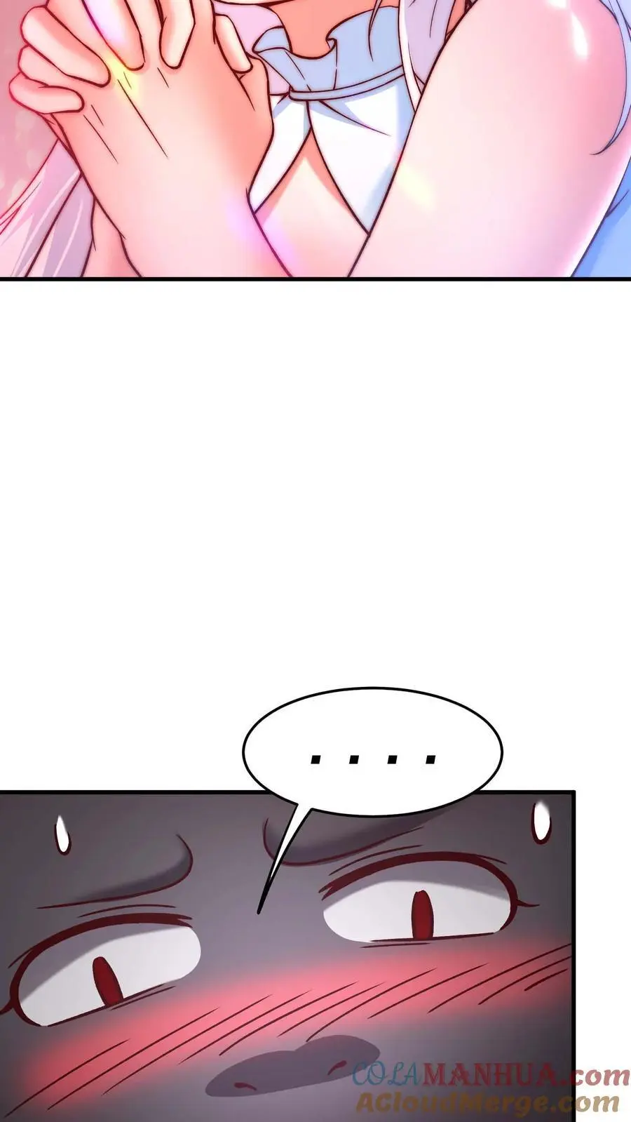 第164话 索要奖励16