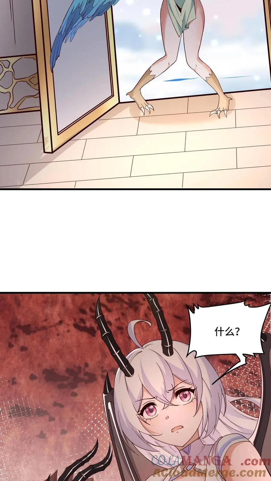 第209话 强敌来犯10
