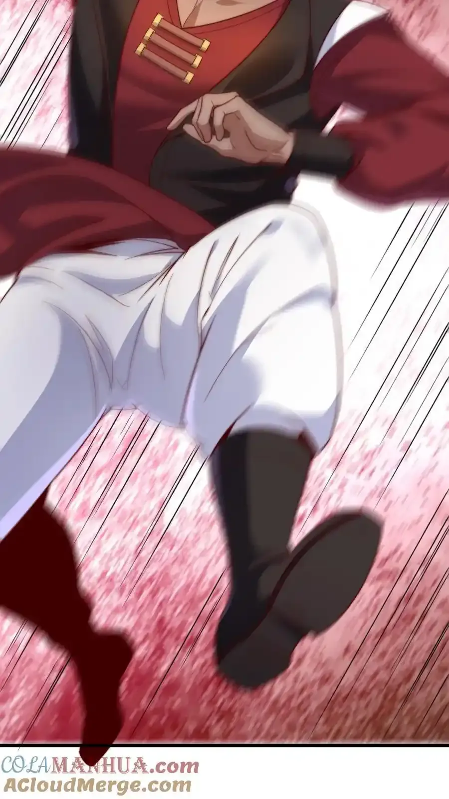 第188话 打劫黑吃黑16