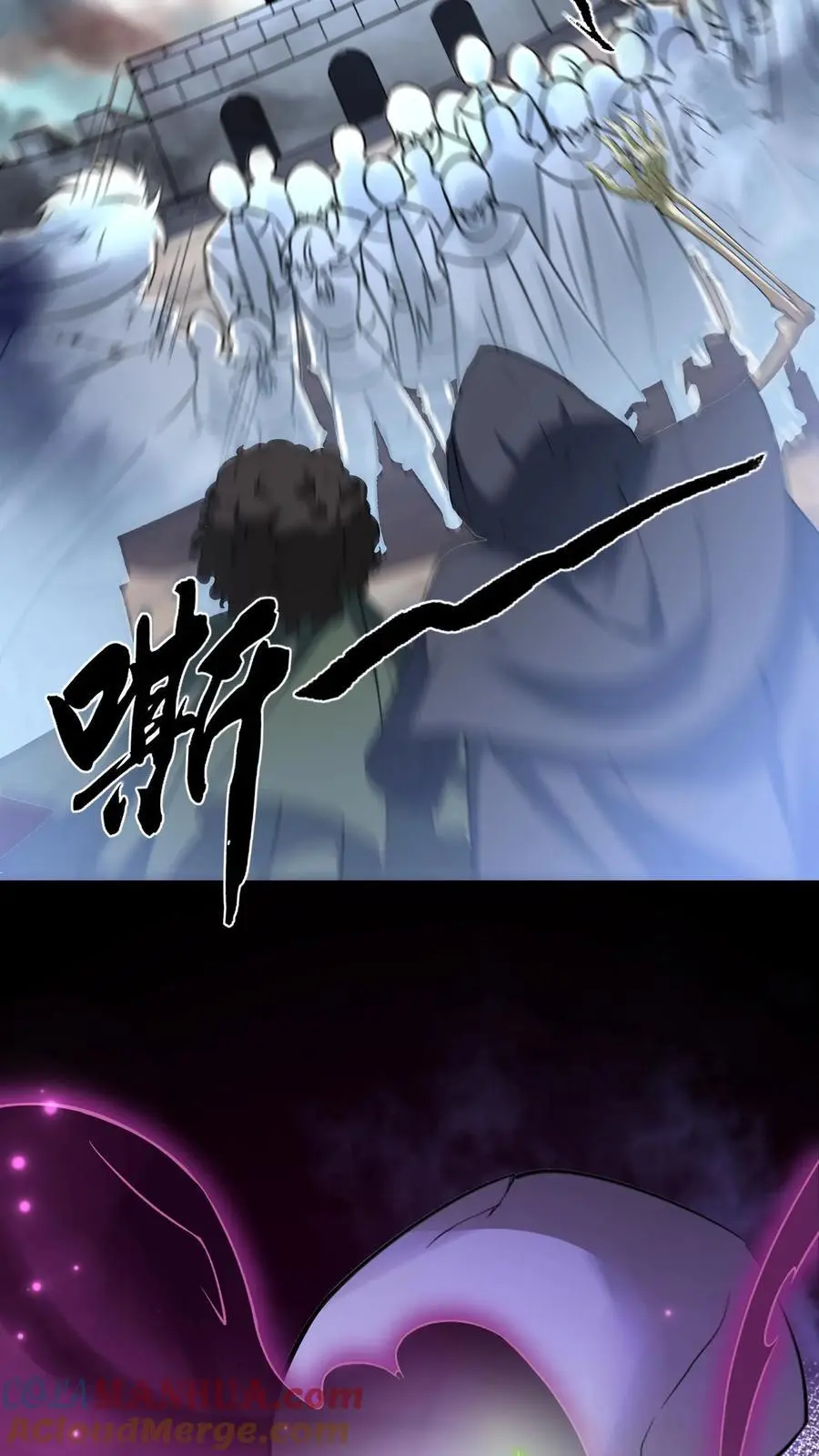第146话 嚣张的玩家26