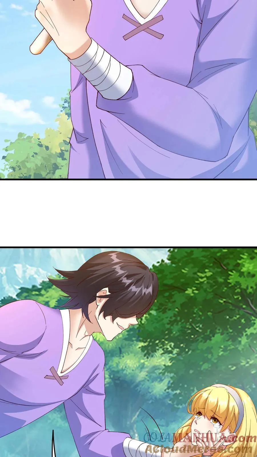 第193话 灰风强盗团20