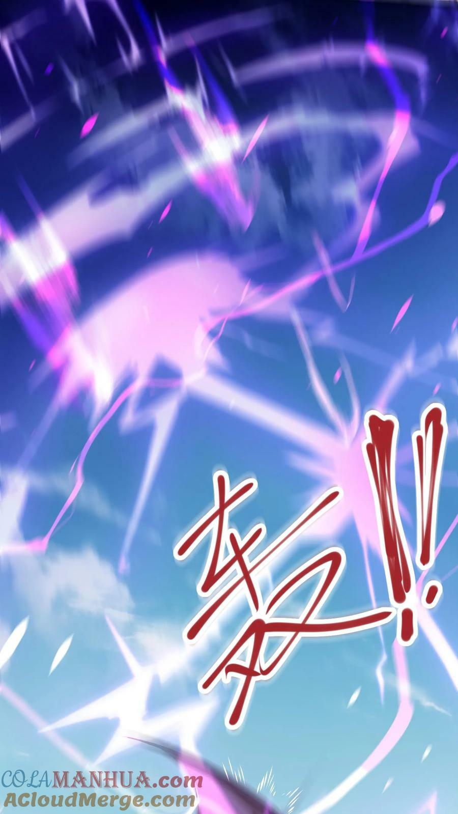 第1话 开局一条龙15