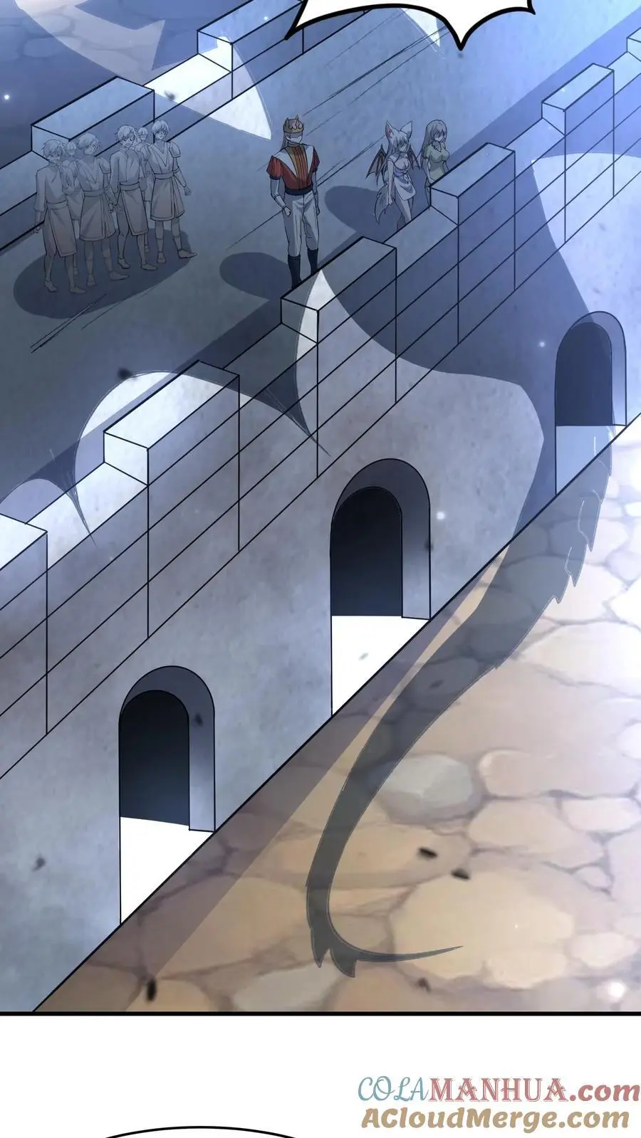 第145话 意外之喜16
