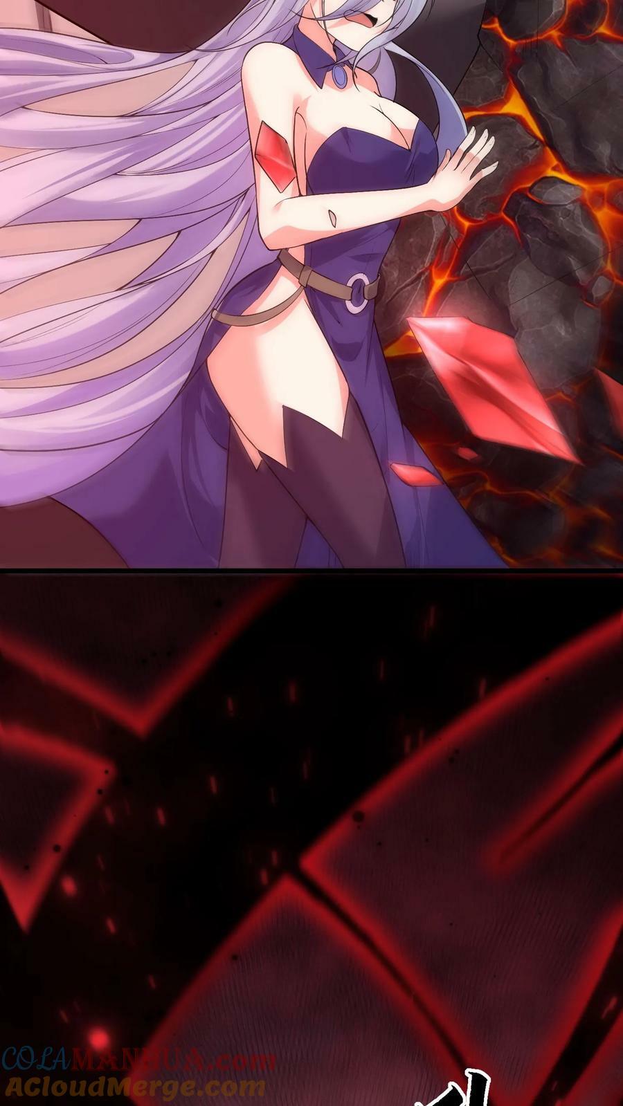 第77话 地下危机20