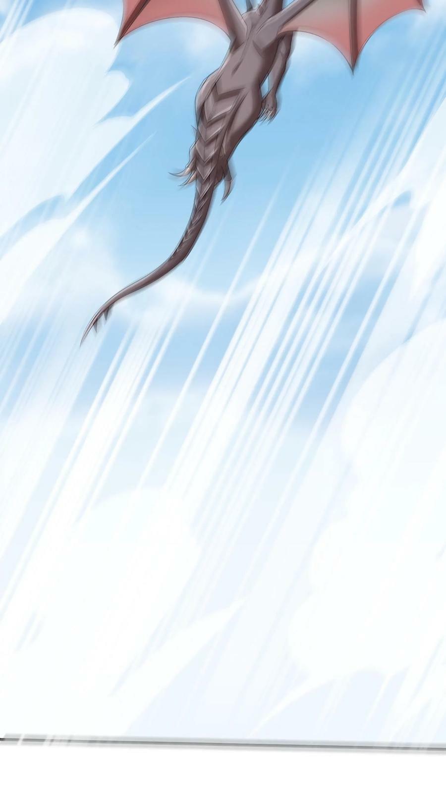 第5话 瑟琳娜！35