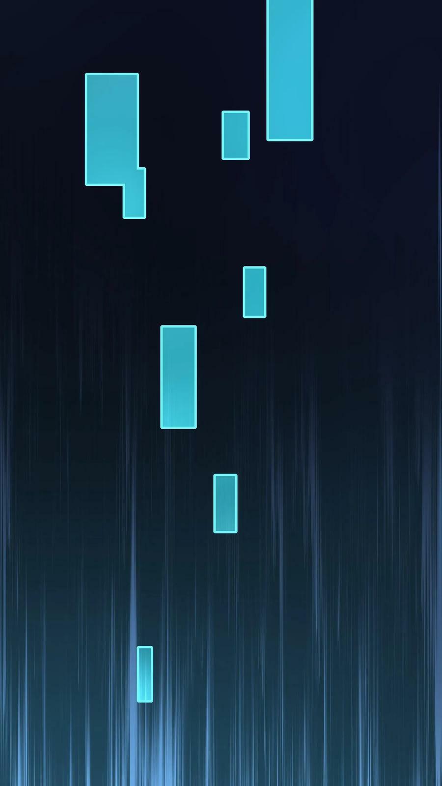 第7话 新的巢穴37