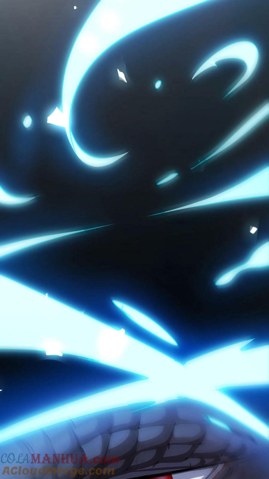 第1话 开局一条龙21