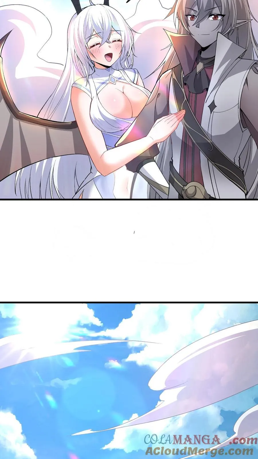 第210话 重新来过30