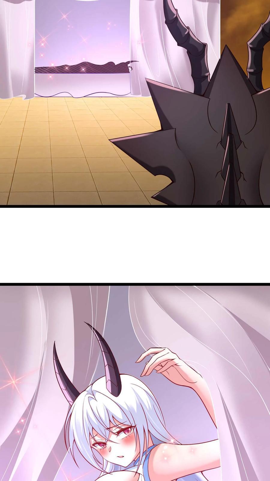 第117话 春天到了9