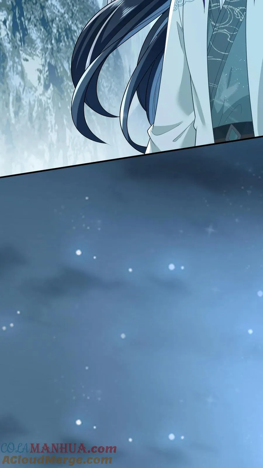 第67话 边谷不是马？26