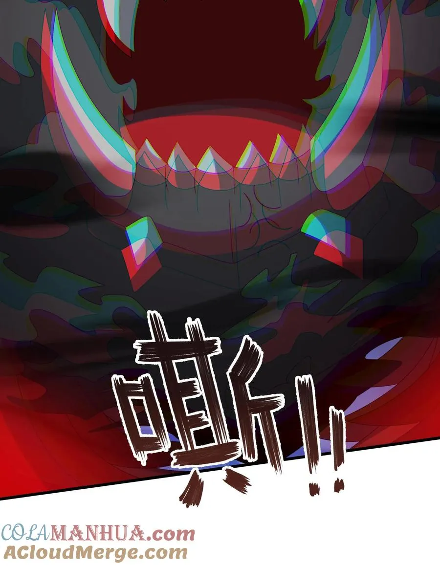第243话 佛鬼舞28