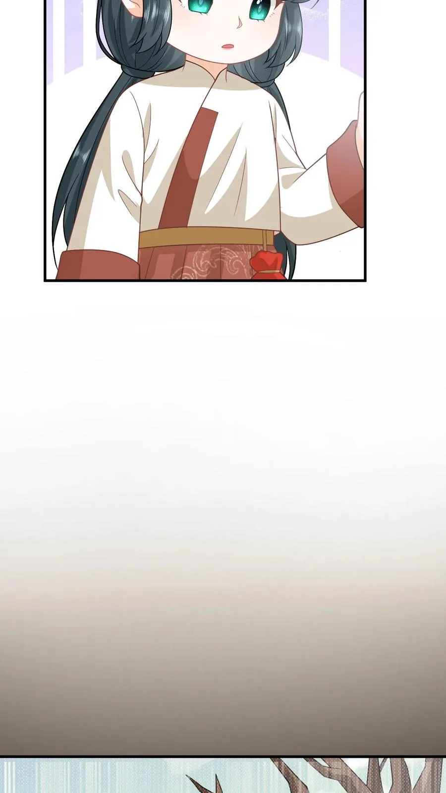 第145话 我能追随您吗？9
