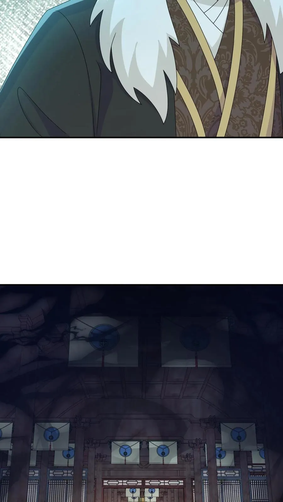 第155话 疑点重重25
