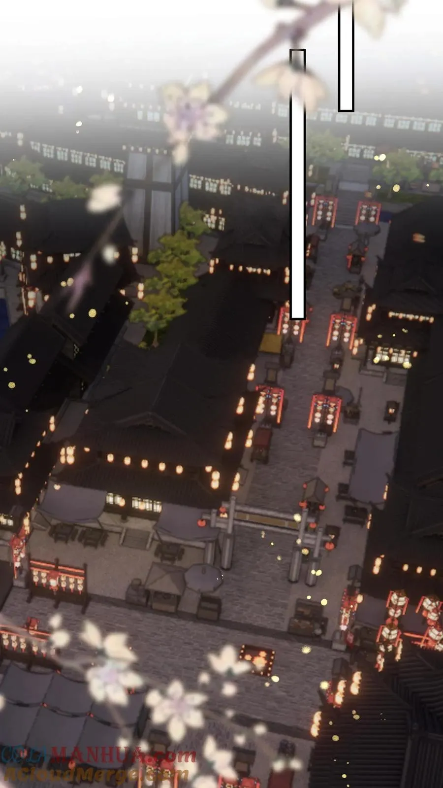 第148话 除夕之夜18