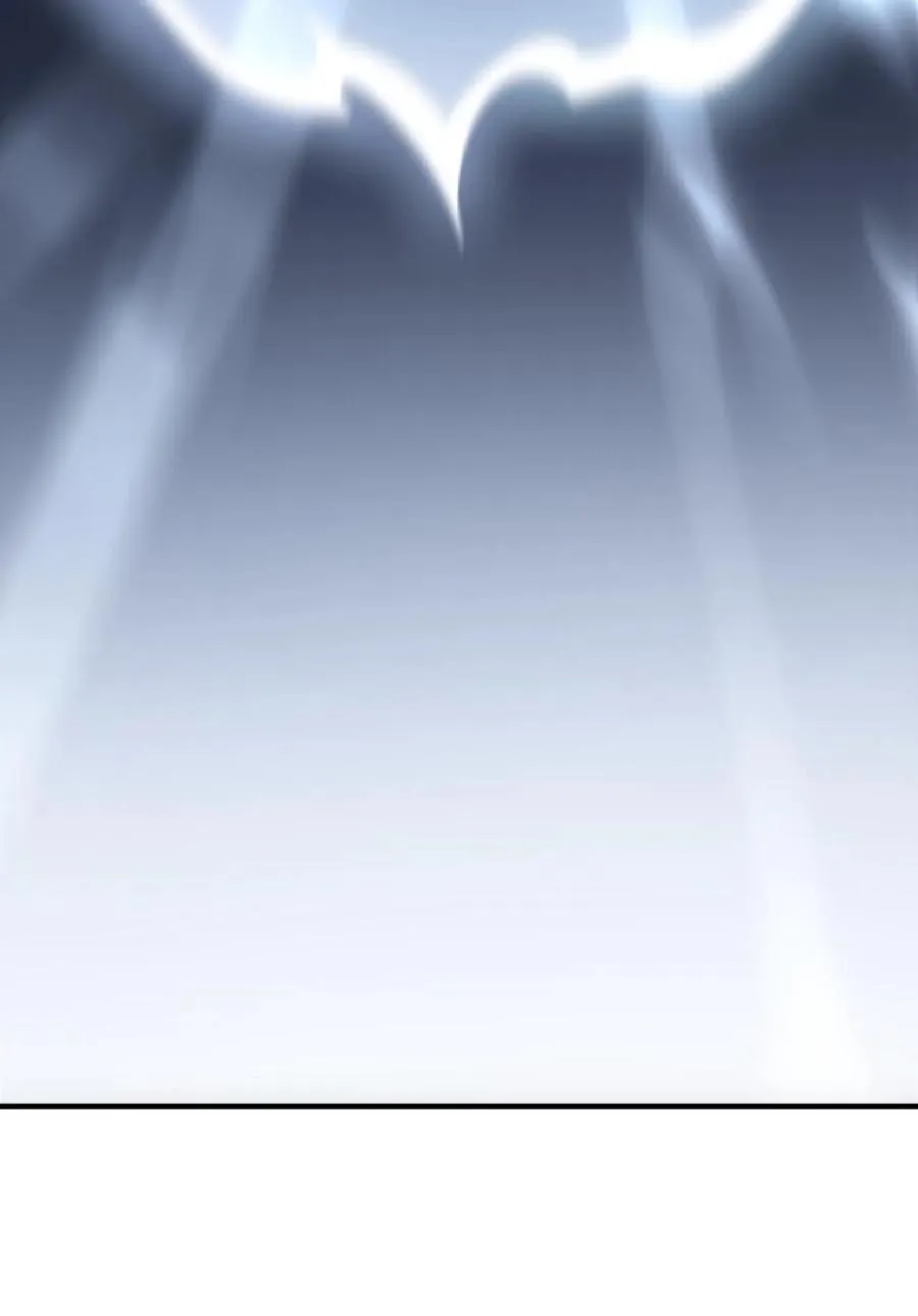 第139话 幼幼被抓走了！37
