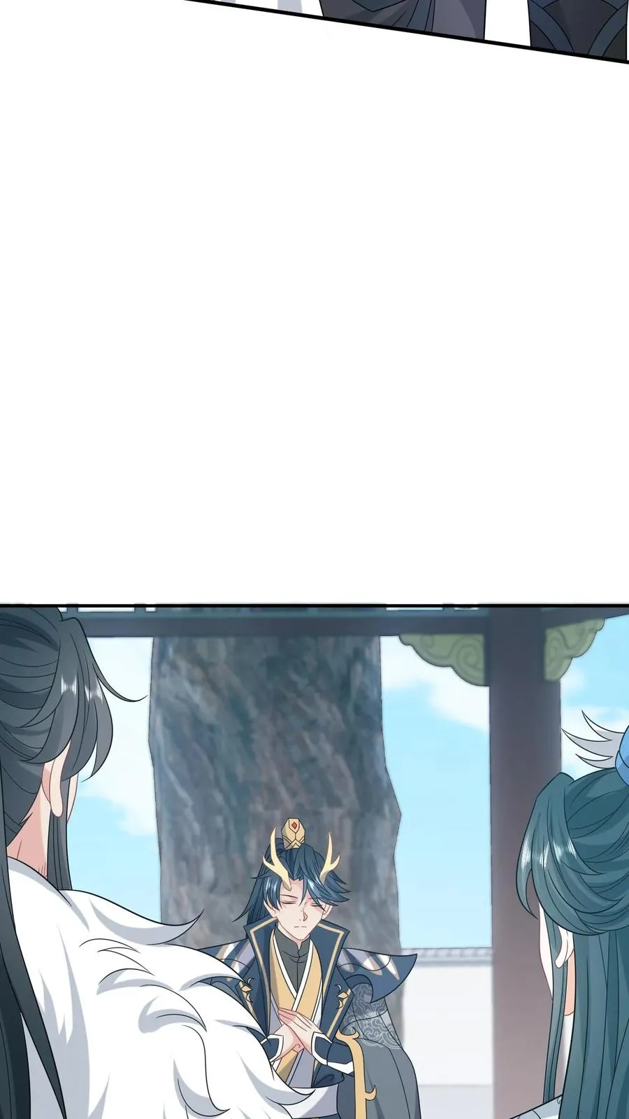 第264话 神座会议29