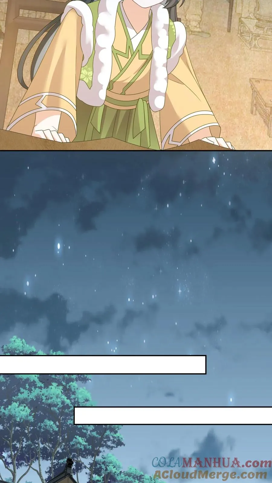 第192话 东郭家的野心14