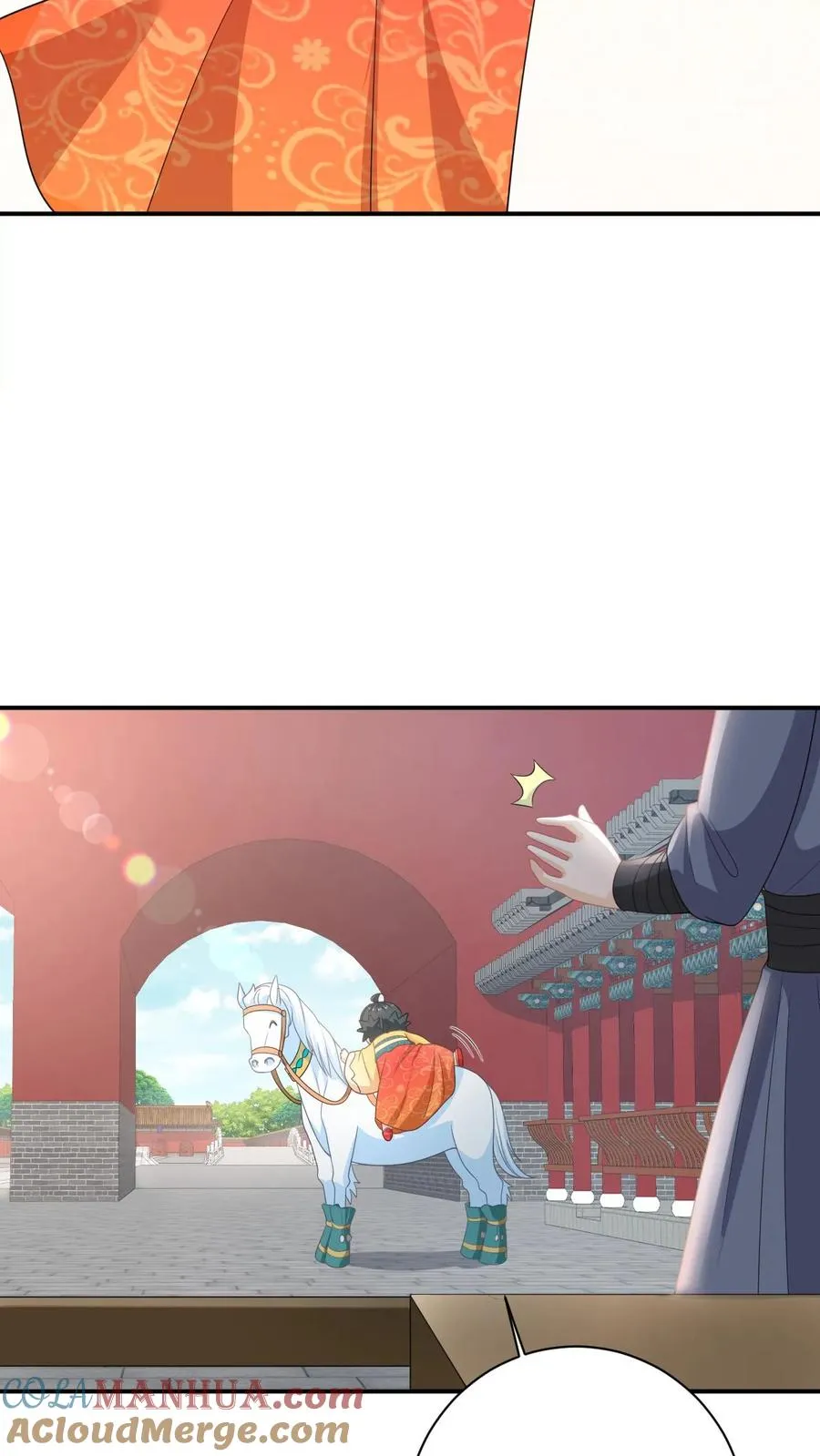 第103话 成功脱身24